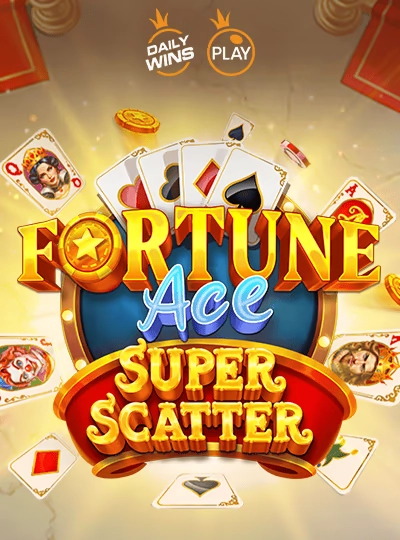 c168ok new game