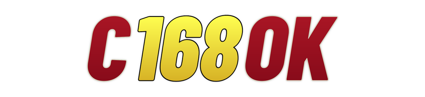 c168ok